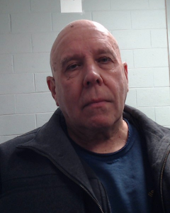 Paul John Yashur a registered Sex Offender of Pennsylvania