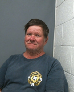 Frank Calvin Palm a registered Sex Offender of Pennsylvania