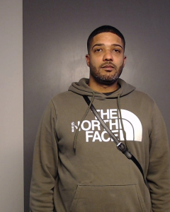 Veterano Aaron a registered Sex Offender of Pennsylvania