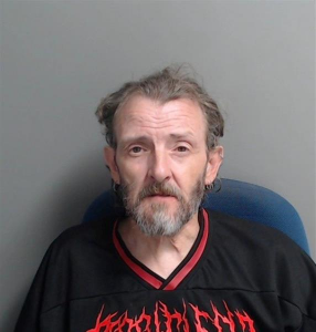 Scott Alan Nicolls a registered Sex Offender of Pennsylvania