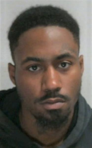 Kidd Ziyeed a registered Sex Offender of Pennsylvania