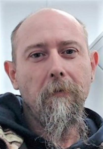 Charles Richard West Jr a registered Sex Offender of Pennsylvania