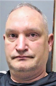 Timothy Eric Robison a registered Sex Offender of Pennsylvania