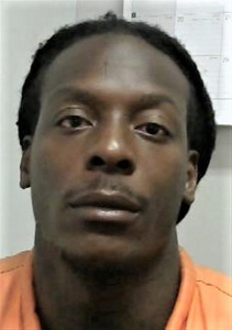 Cajuste Jack a registered Sex Offender of Pennsylvania