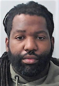 Robert Matthew Hampton a registered Sex Offender of Pennsylvania