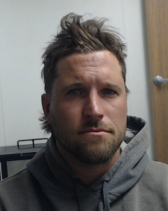 Cramer Ronald a registered Sex Offender of Pennsylvania