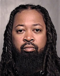 Coard Tyrik a registered Sex Offender of Pennsylvania