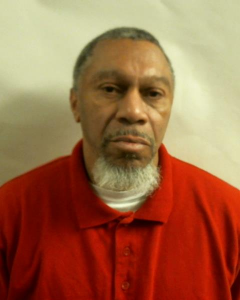 Millner Jerome a registered Sex Offender of Pennsylvania
