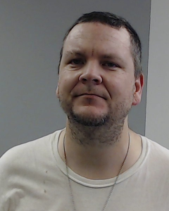 Rodney Leon Parrish Jr a registered Sex Offender of Pennsylvania