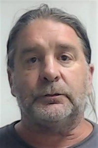 Jon Eric Shaffer a registered Sex Offender of Pennsylvania