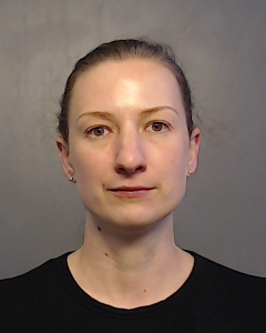 Christine Marie Virnig a registered Sex Offender of Pennsylvania