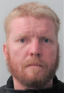 Norman Eugene Arter Jr a registered Sex Offender of Pennsylvania