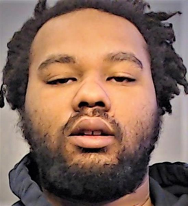 Rivers Donald a registered Sex Offender of Pennsylvania