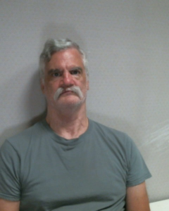 Robert Allen Grassmyer a registered Sex Offender of Pennsylvania