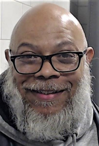 Jeffrey Gregory Pearson Jr a registered Sex Offender of Pennsylvania