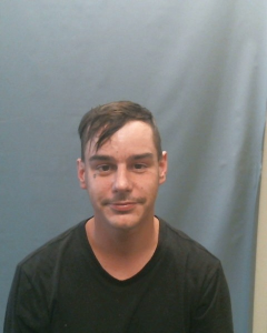 Christopher Ryan Palmer a registered Sex Offender of Pennsylvania