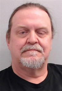 Michael David Mcmillen a registered Sex Offender of Pennsylvania