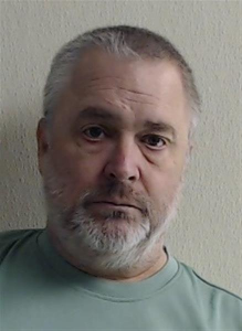 Michael Delaney Black Jr a registered Sex Offender of Pennsylvania