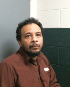 Brennan Maurice Davis a registered Sex Offender of Pennsylvania