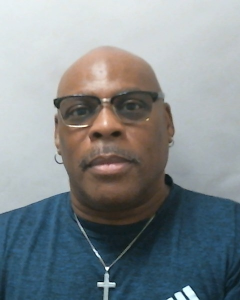 Williams Richard a registered Sex Offender of Pennsylvania