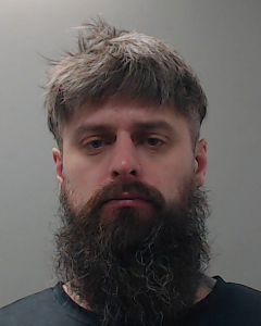 Gilbert Todd a registered Sex Offender of Pennsylvania