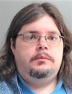 Michael Paul Hile a registered Sex Offender of Pennsylvania