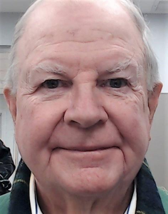 Avery V Edward Jr a registered Sex Offender of Pennsylvania