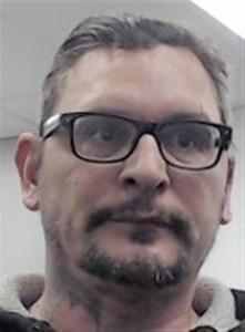 Jon David Emmett a registered Sex Offender of Pennsylvania
