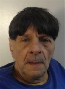 Edward Allen Gust a registered Sex Offender of Pennsylvania