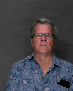 Dean Lewis Zehring a registered Sex Offender of Pennsylvania