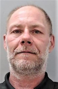 Edward Lee Bracken a registered Sex Offender of Pennsylvania