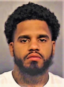 Rivera Danny a registered Sex Offender of Pennsylvania
