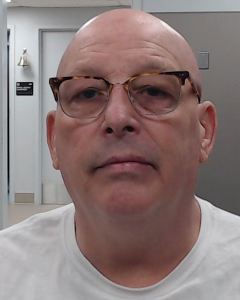 Enos Thornton Parent a registered Sex Offender of Pennsylvania