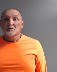 Pacheco Miguel a registered Sex Offender of Pennsylvania