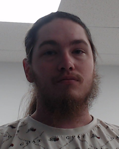Logan Taylor Gormley a registered Sex Offender of Pennsylvania