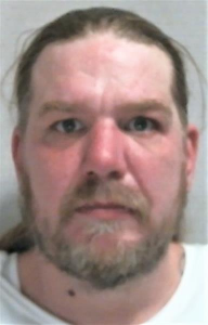 David Scott Hulton a registered Sex Offender of Pennsylvania