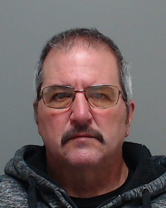 Charles Robert Delp Jr a registered Sex Offender of Pennsylvania