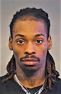 Moore David a registered Sex Offender of Pennsylvania