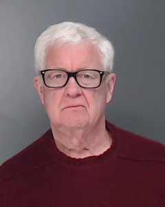 George Bock Ditter Sr a registered Sex Offender of Pennsylvania