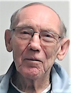 James Thomas Holmes a registered Sex Offender of Pennsylvania