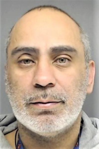 Hernandez Angel a registered Sex Offender of Pennsylvania