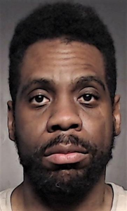Maurice T Battle a registered Sex Offender of Pennsylvania
