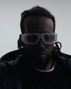 Dallas Eugene Greene Jr a registered Sex Offender of Pennsylvania