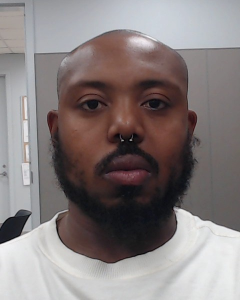 Javon Akiyl Garrett a registered Sex Offender of Pennsylvania