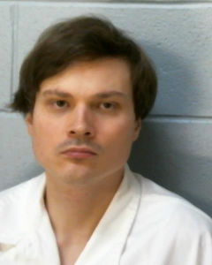 Glavin Justin Ivy a registered Sex Offender of Pennsylvania