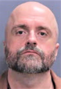 Fincham James a registered Sex Offender of Pennsylvania
