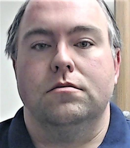 Hahn Jeffrey Jr a registered Sex Offender of Pennsylvania