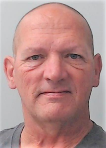 Woodrow Franklin Hart a registered Sex Offender of Pennsylvania