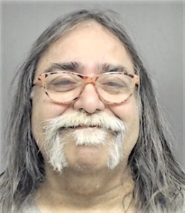Salvatore Francis Dambra a registered Sex Offender of Pennsylvania