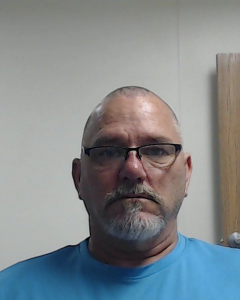 Polimine Francis Jr a registered Sex Offender of Ohio